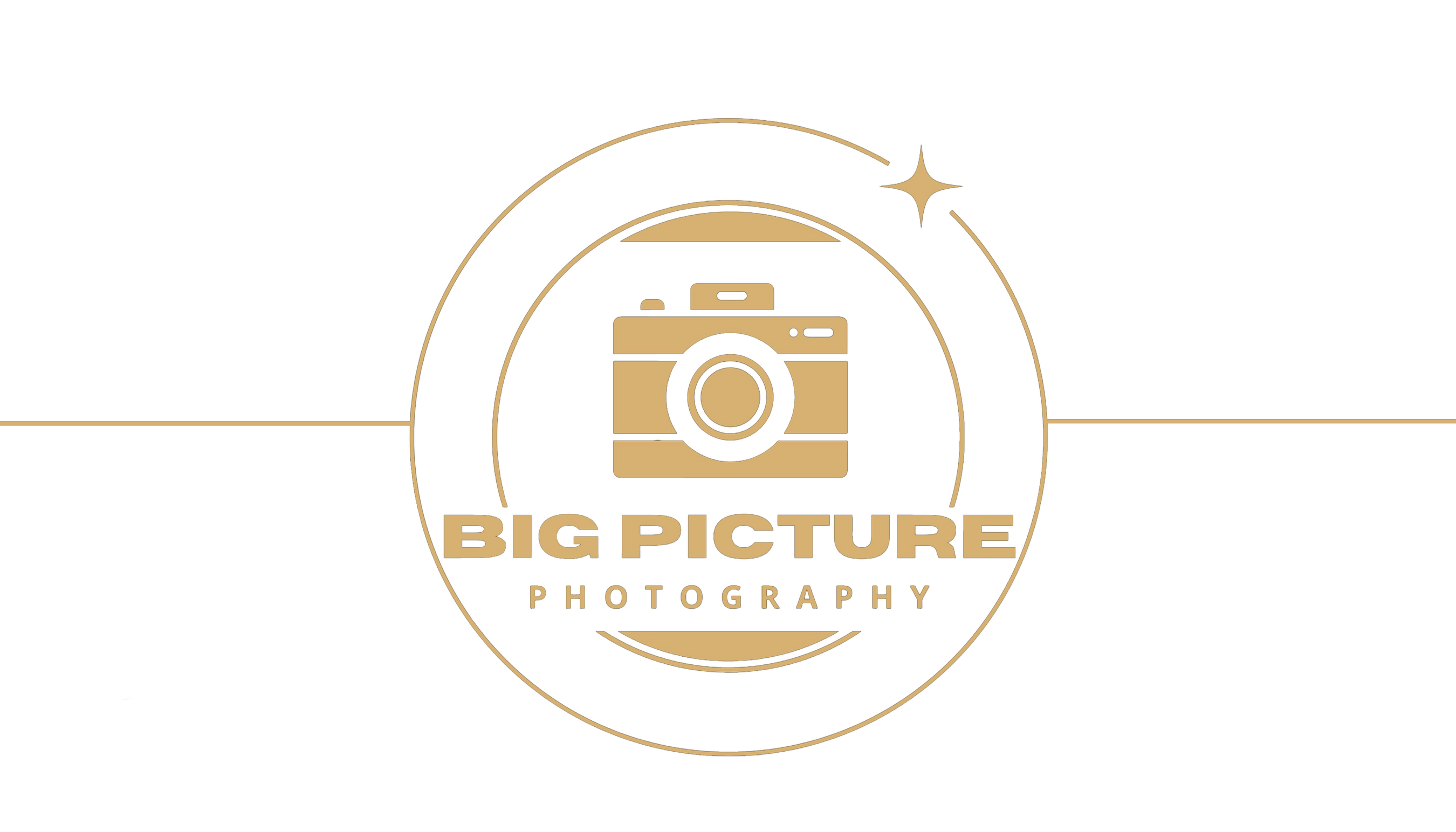 Fotografie & Videografie für Events · Marken · Sport