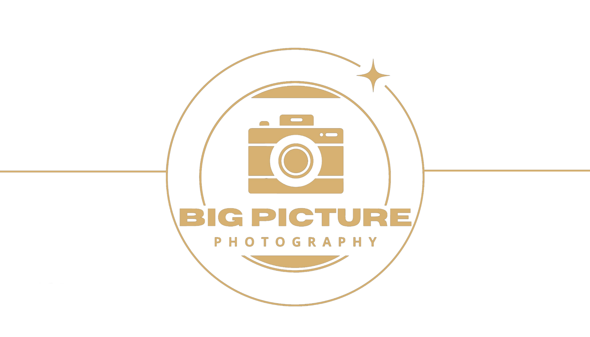 inspiring.production https://www.instagram.com/inspiring.production/