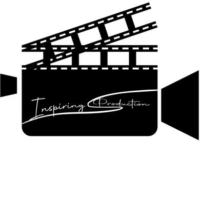 https://www.instagram.com/inspiring.production/